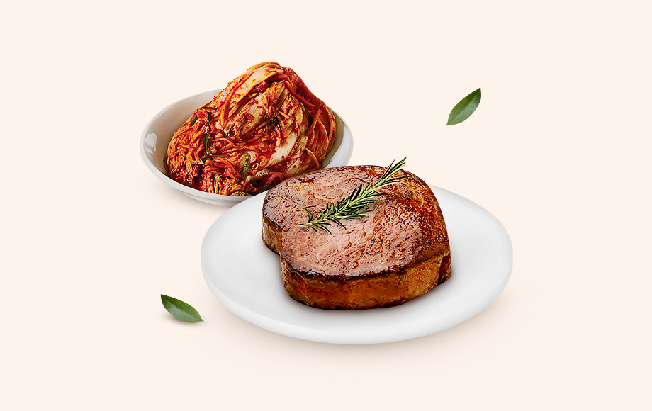 푸드 페스티벌 5%다운로드 쿠폰 증정